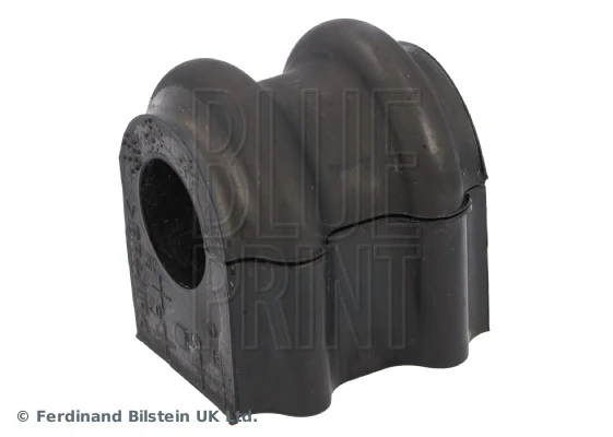 Mounting, stabiliser bar ADBP800549