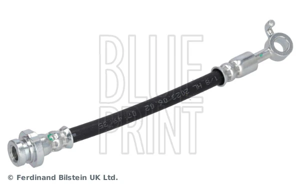 Brake Hose ADBP530051