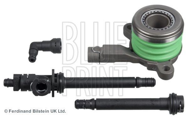 Central Slave Cylinder, clutch ADR163602