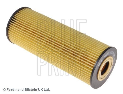 Oil Filter ADG02105