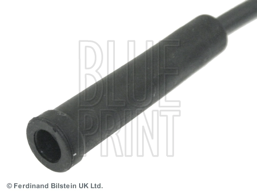 Ignition Cable Kit ADA101605