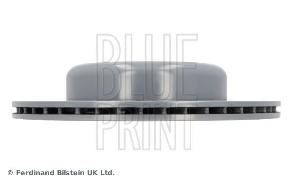 Brake Disc ADBP430062