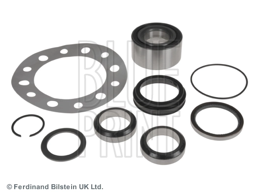 Wheel Bearing Kit ADT383105