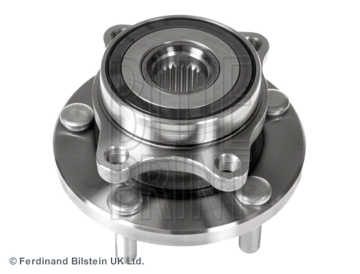 BLUE PRINT ADS78214 Wheel Bearing Kit