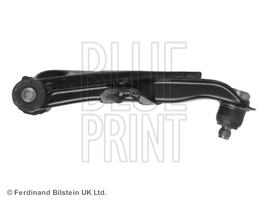 BLUE PRINT ADS78605 Control/Trailing Arm, wheel suspension