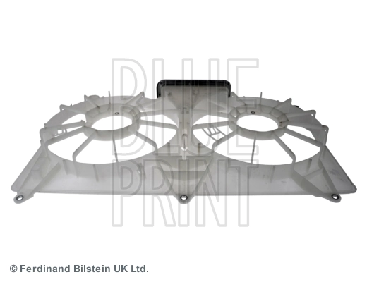 BLUE PRINT ADT398800 Fan Ring
