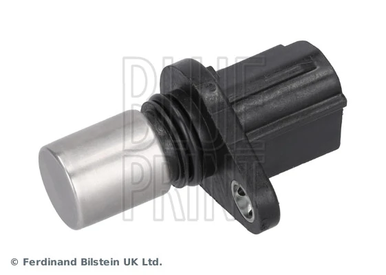 Sensor, camshaft position ADT37208
