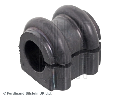 Mounting, stabiliser bar ADG08059