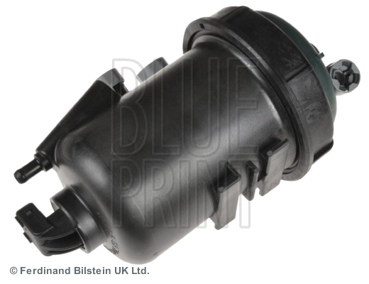 Housing, fuel filter ADL142303
