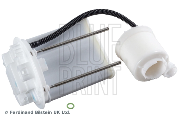 Fuel Filter ADT32396