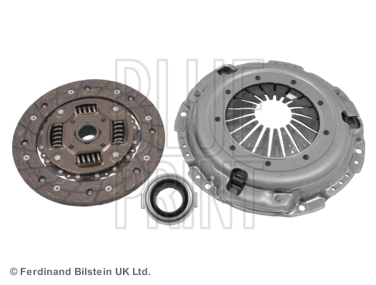 Clutch Kit ADH23089