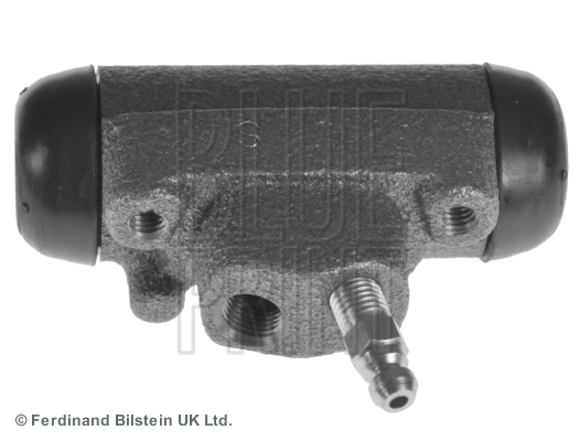 BLUE PRINT ADG04490 Wheel Brake Cylinder