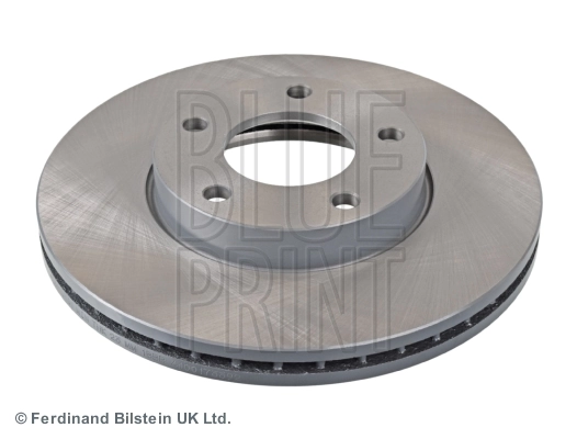 Brake Disc ADM54381