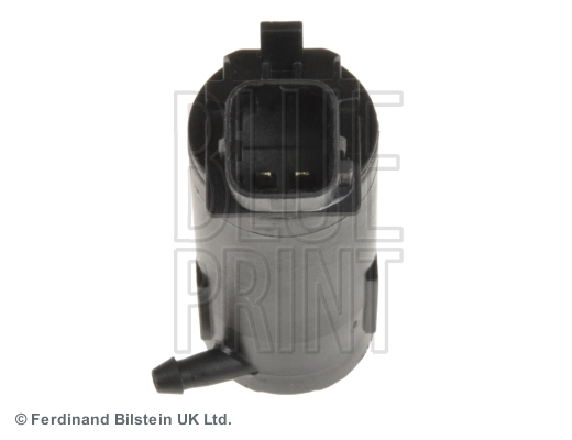 BLUE PRINT ADG00305 Washer Fluid Pump, window cleaning