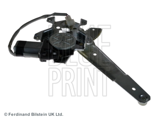 BLUE PRINT ADG01392 Window Regulator