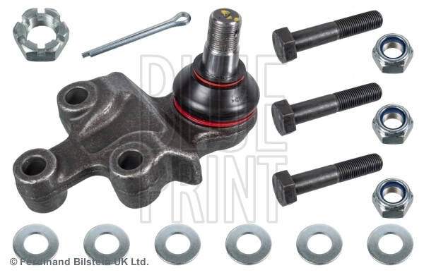 Ball Joint ADG086104C
