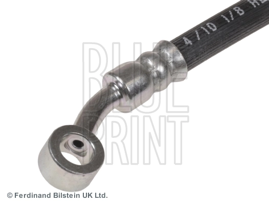 BLUE PRINT ADH253186C Brake Hose