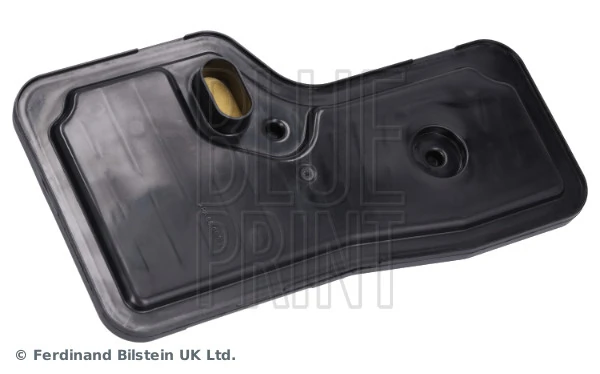 Hydraulic Filter, automatic transmission ADBP210161