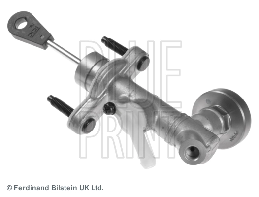 Master Cylinder, clutch ADG034107