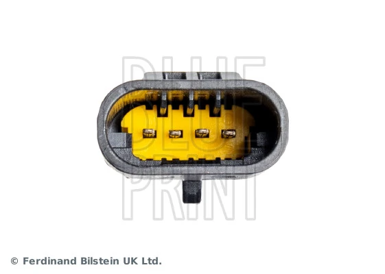 BLUE PRINT ADBP700078 Lambda Sensor