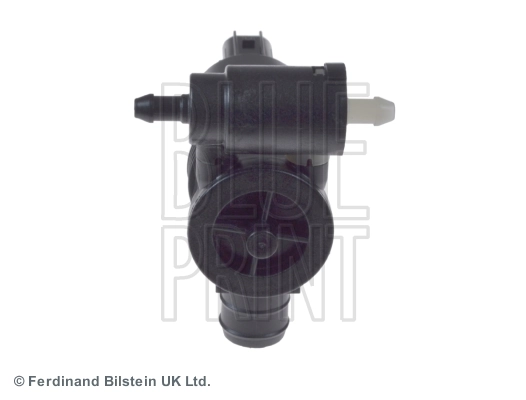 Washer Fluid Pump, window cleaning ADJ130305