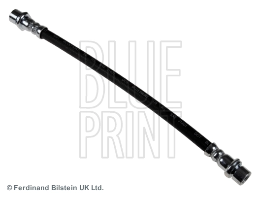 Brake Hose ADT353363