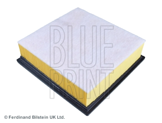 Air Filter ADL142236