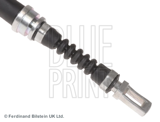 Cable Pull, parking brake ADH246157