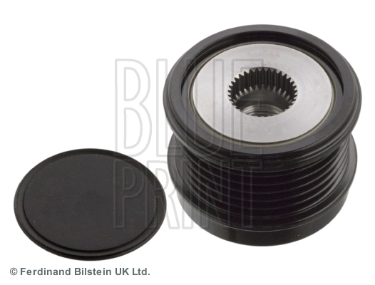 Alternator Freewheel Clutch ADN161310