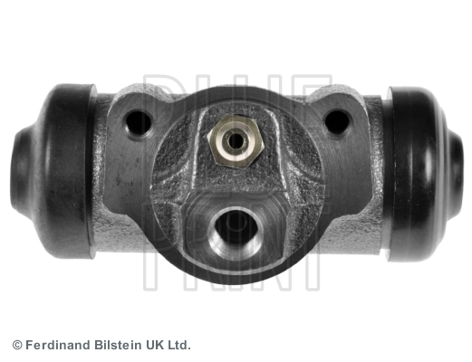 BLUE PRINT ADT34481 Wheel Brake Cylinder