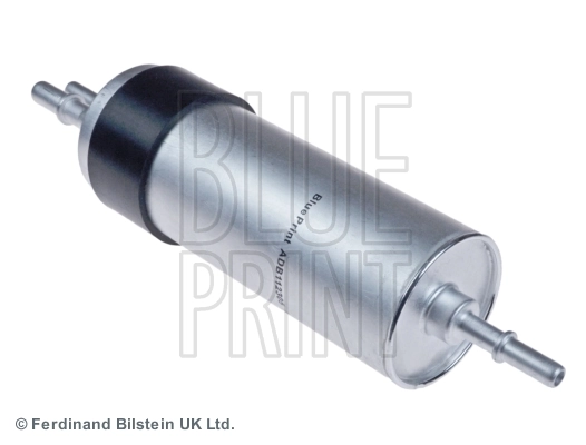 Fuel Filter ADB112305