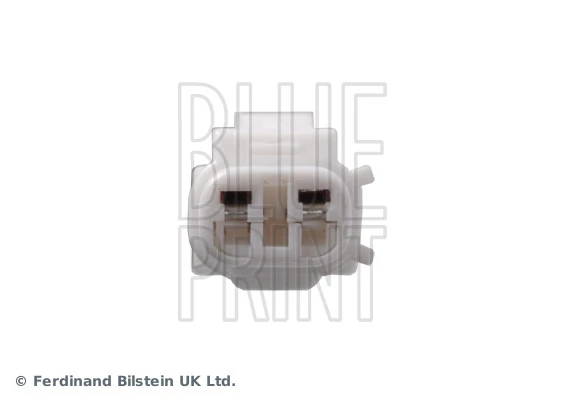 BLUE PRINT ADBP710013 Sensor, wheel speed
