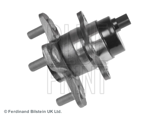 BLUE PRINT ADD68320 Wheel Bearing Kit