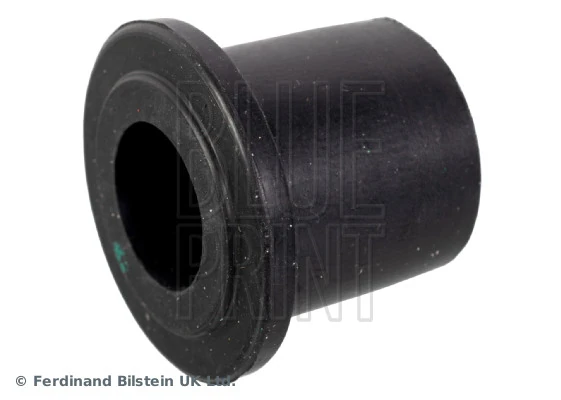 Bushing, leaf spring ADBP800442