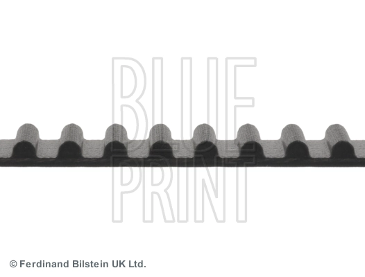 BLUE PRINT ADG07501 Timing Belt