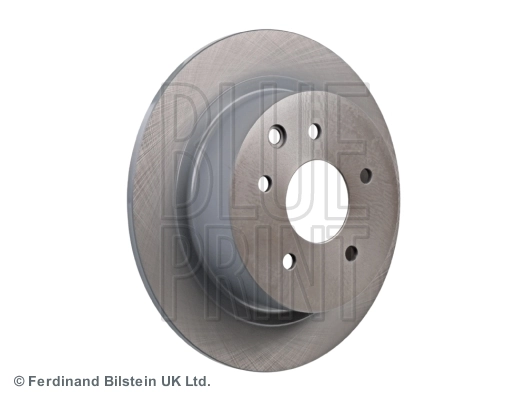 Brake Disc ADN143127