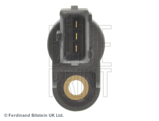 BLUE PRINT ADG07209 Sensor, camshaft position
