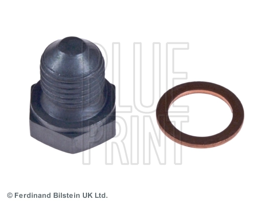 Screw Plug, oil sump ADV180106