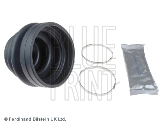 Bellow Kit, drive shaft ADC48125