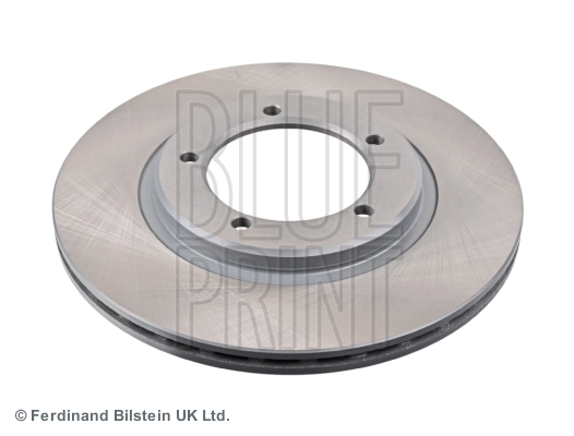 Brake Disc ADD64310