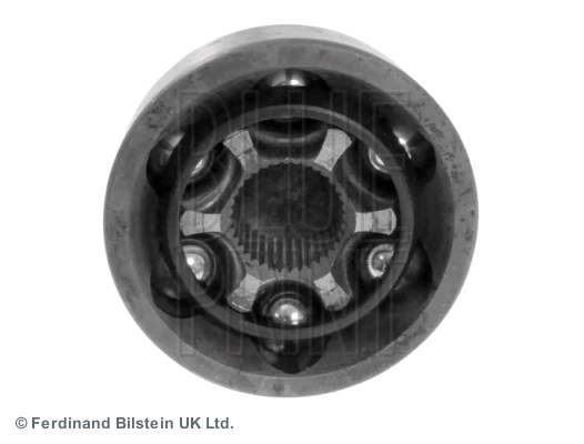BLUE PRINT ADN18948 Joint Kit, drive shaft