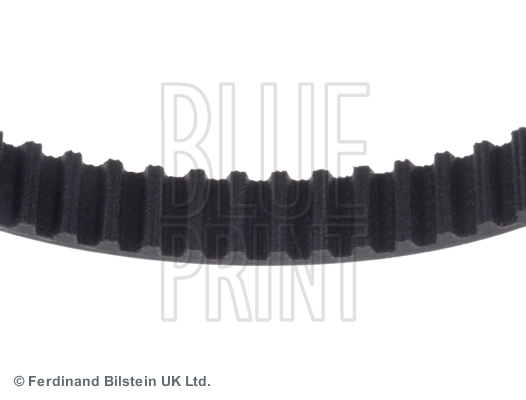 BLUE PRINT ADJ137505 Timing Belt