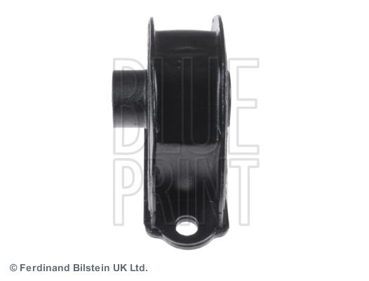 Mounting, engine ADH280132