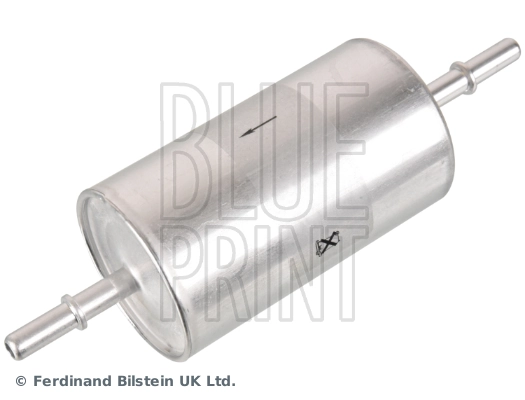 Fuel Filter ADM52345