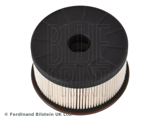 Fuel Filter ADBP230010