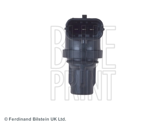 Sensor, camshaft position ADJ137223