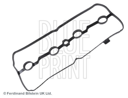 Gasket, cylinder head cover ADN16767