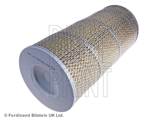 Air Filter ADN12238
