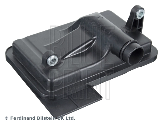 Hydraulic Filter, automatic transmission ADH22123