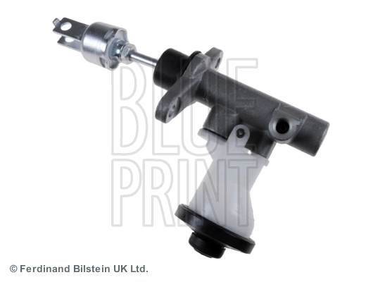 Master Cylinder, clutch ADT33482